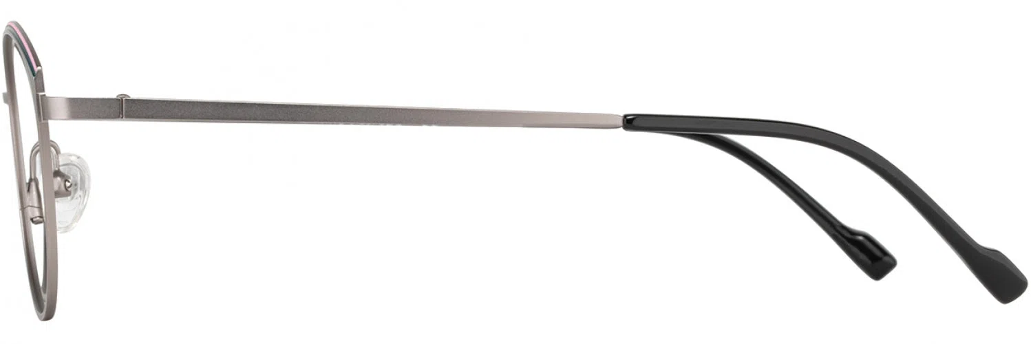 Scott Harris SH860 Eyeglasses - view 11